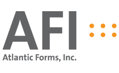 Atlantic Forms, Inc.