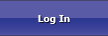 Log In